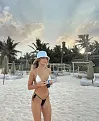 anh-11-1830.webp