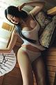 Click image for larger version

Name:	DURANTION2_14.jpg
Views:	17
Size:	58.7 KB
ID:	28505