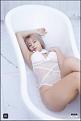 Click image for larger version

Name:	LEDG239ALE2_19.jpg
Views:	0
Size:	36.2 KB
ID:	28544