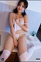 Click image for larger version

Name:	LEHC149B1_16.jpg
Views:	0
Size:	47.4 KB
ID:	28545