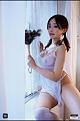 Click image for larger version

Name:	LEHC149B1_9.jpg
Views:	0
Size:	48.3 KB
ID:	28549