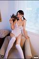 Click image for larger version

Name:	LEHC149B1_5.jpg
Views:	0
Size:	49.9 KB
ID:	28555