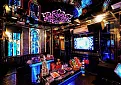 las-vegas.webp