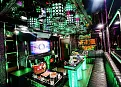 las-vegas-2.webp