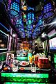 las-vegas-ktv-2.jpg