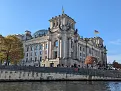 Reichstagsgebäude.webp