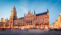 Quảng trường Marienplatz.jpg