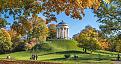 Englischer Garten.jpg