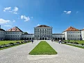 Cung điện Nymphenburg.webp