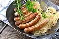 Wurst.webp