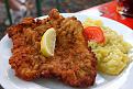 Schnitzel.jpg