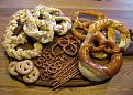 Bretzel.jpg