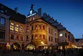 Hofbräuhaus.webp