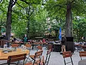 Augustiner-Keller.webp