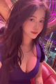 Screenshot 2025-05-16 182159.png