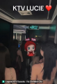Screenshot 2025-05-16 182241.png
