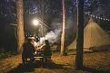 lux-camp-1.webp