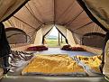 lux-camp-4.jpg