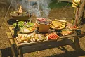 lux-camp-food.webp