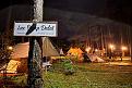 camp-2.jpg