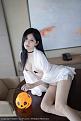 REN12A007_63.jpg
