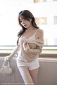 REN12A032_32.jpg