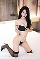 REN12A034_70.jpg