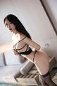 REN12A034_54.jpg