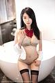 REN12A034_26.jpg