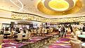Seven-Luck-Casino-Busan.jpg