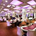 Paradise Casino Jeju Grand.jpg