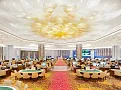 Lotte Tour Duty Free - Jeju Dream Tower Casino.webp