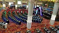 Kangwon Land Casino &amp; Hotel.webp