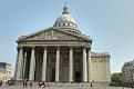 Panth%C3%A9on_de_Paris_%28fa%C3%A7ade%2C_depuis_la_rue_Souflot%29.jpg
