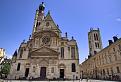 nha-tho-saint-etienne.jpg