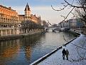 Click image for larger version

Name:	Seine-Phap-7.jpg
Views:	12
Size:	164.4 KB
ID:	28922