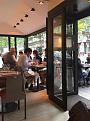 Kitchen-Terre-Terrace-dining-room-@Alexander-Lobrano.jpg