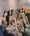 Click image for larger version

Name:	ktv2.jpg
Views:	14
Size:	129.7 KB
ID:	28945