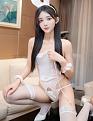 Ha-Thieu-My_4.jpg