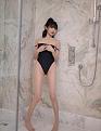 Click image for larger version

Name:	Luc-Minh-Thu_60.jpg
Views:	16
Size:	54.9 KB
ID:	29068