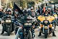 vietnam-bike-week-2025-san-choi-moto-lon-nhat-viet-nam-khoi-dong.jpg