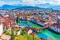 Luzern.jpg