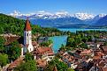 Interlaken.jpg