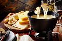 Fondue.jpg