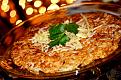 Rösti.jpg