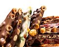 Chocolate.jpg
