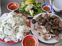 banhhoi.jpg