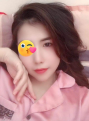 ktv1.png