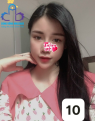 ktv4.png