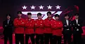 lich-thi-dau-lck-cup-2024-t1-3-1736238572139380748576.webp
